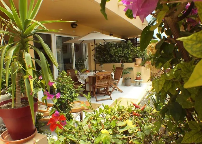 Casa Dan \