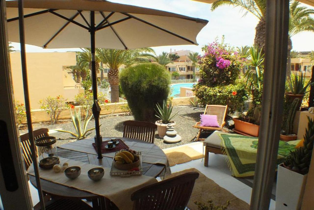 Apartament Casa Dan 