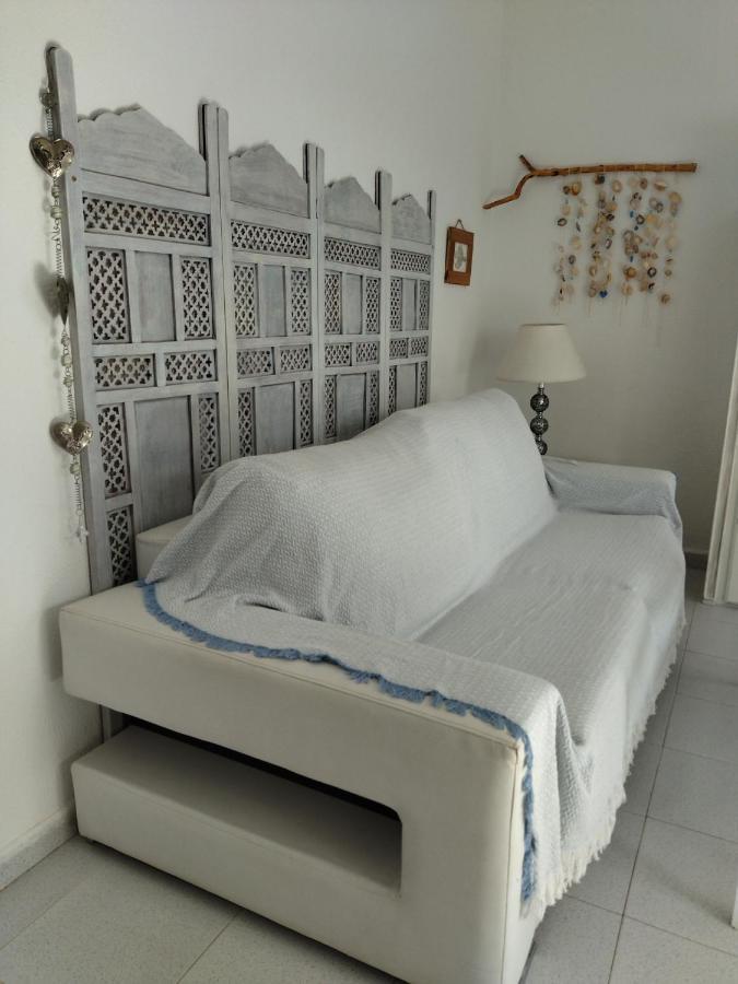 Apartament Casa Dan 