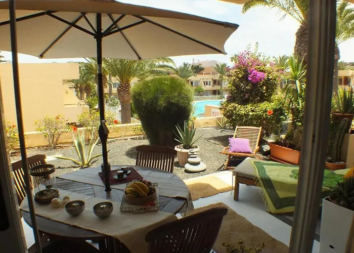 Casa Dan \