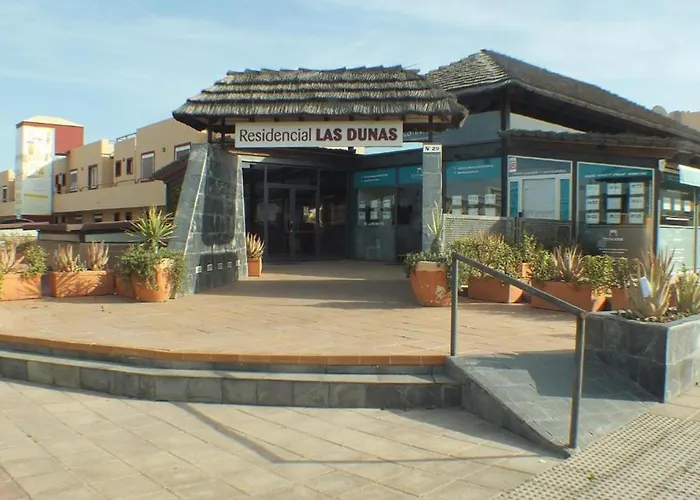 Casa Dan \